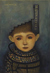 Porno Brea Bennett Men uylangan ayolni pul uchun sikaman